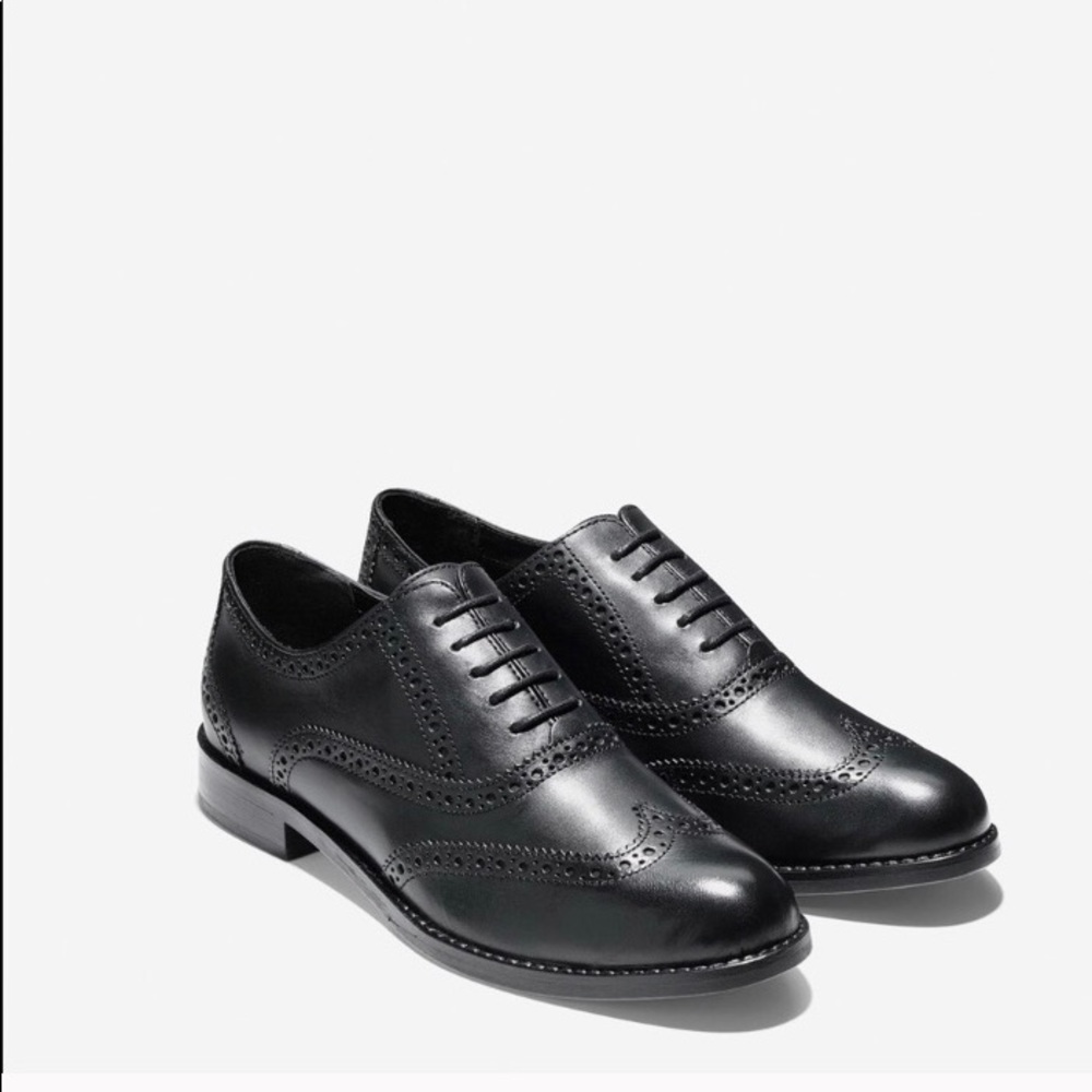 Used a couple of times